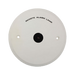 Lamp Ceiling