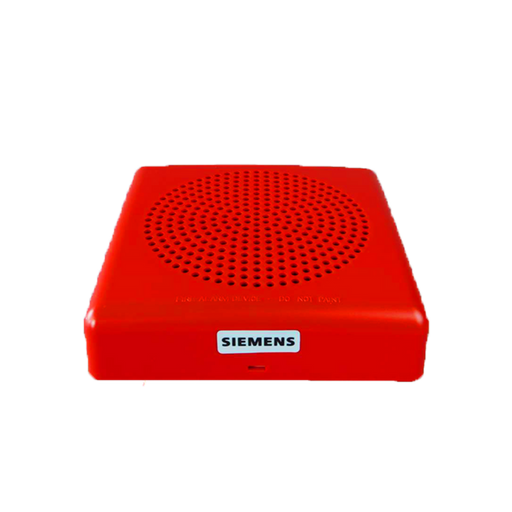 Speaker