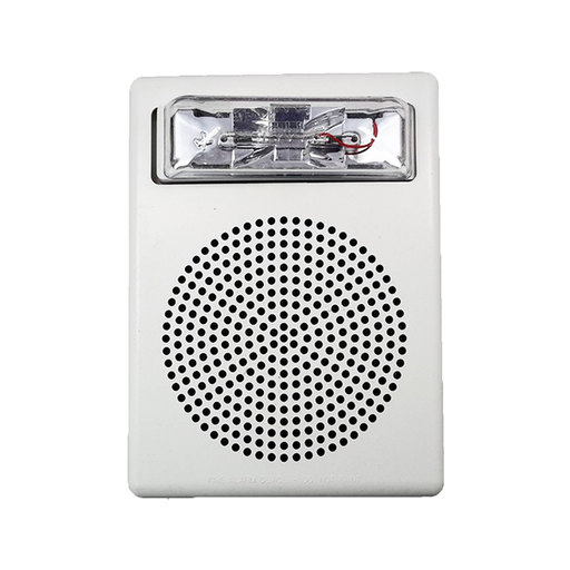 Fire Alarm