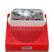 Fire Alarm