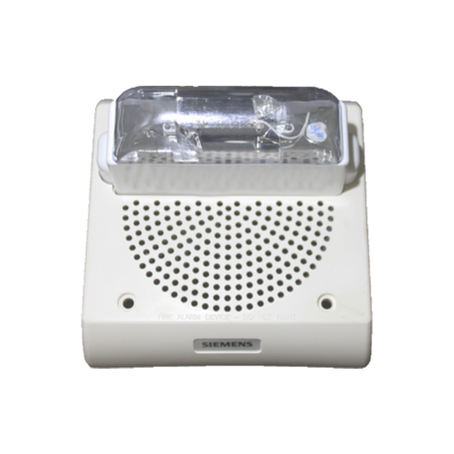Fire Alarm