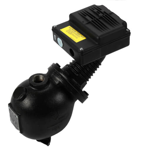 XYLEM-MM 150S-MD 