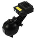 XYLEM-MM 150S-MD 