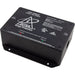 Surge Protector
