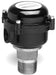 XYLEM-MM RS3BR1 