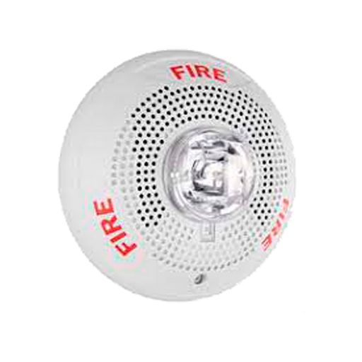 Fire Alarm