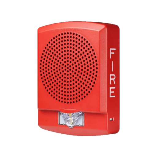 Fire Alarm