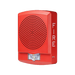 Fire Alarm