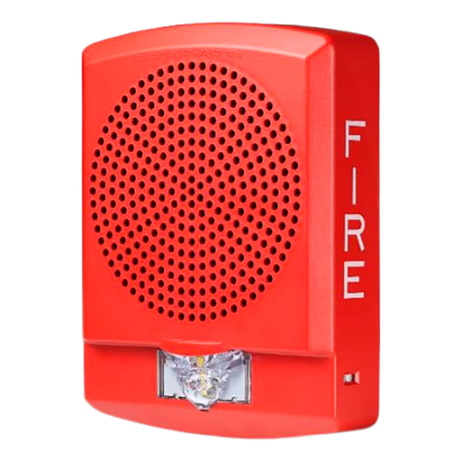 Fire Alarm