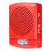 Fire Alarm