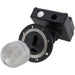 XYLEM-MM 150S-M-MD-HD 