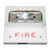 Fire Alarm
