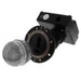 XYLEM-MM 150S-HD 