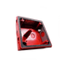 Back Box