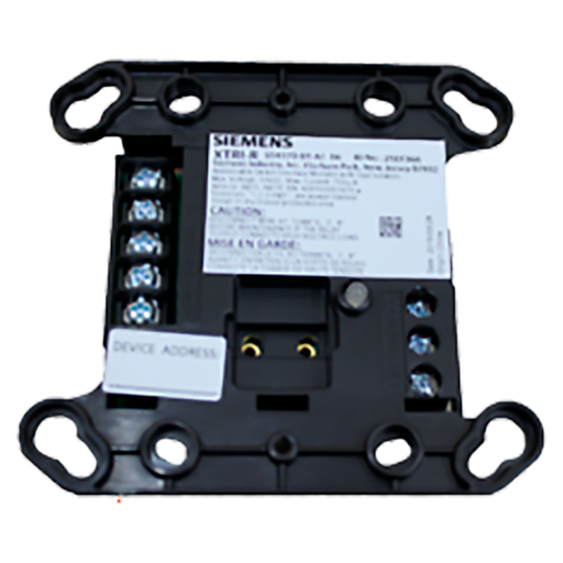 Monitor Module