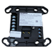 Monitor Module