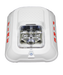 Fire Alarm