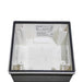 Surface Mount