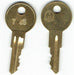 Keys