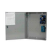 Power Supply