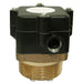 XYLEM-MM RS-5-BR-1 