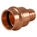 WEILMCLAIN 640000043