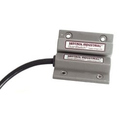 17045KIT NOTIFIER Lock Kit Contains 5 Locks (17045) And 5 Keys (17021 ...