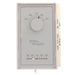 WHITEROD 1E56N-444 