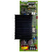 Power Supply