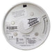 Smoke Detector
