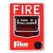 Fire Alarm