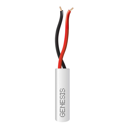 Cable