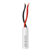 Riser