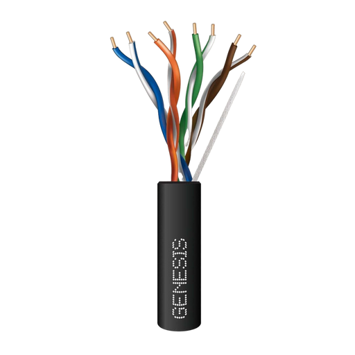 Adapter