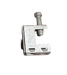 Beam Clamp