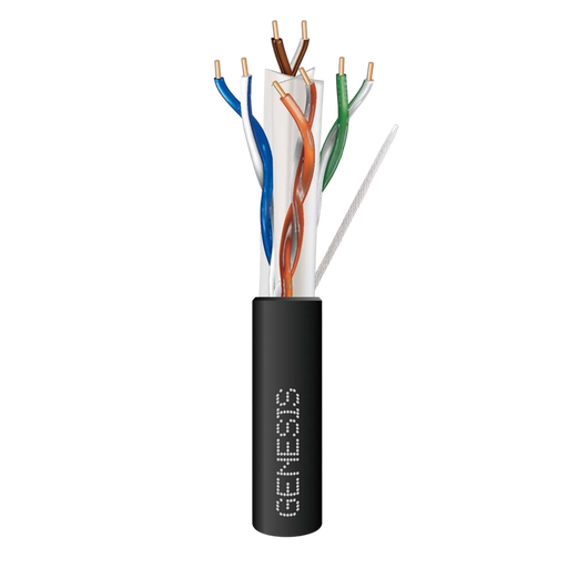 Adapter