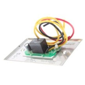 Simplex 2998 Simplex 2098-9827 Relay-Detector Accessory — Nova Star Supply