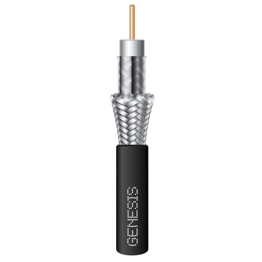 Cable