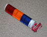 StackLight