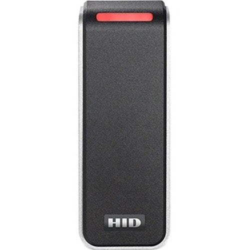 20NKS-00-000000 HID