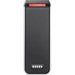20NKS-00-000000 HID