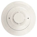 Smoke Detector