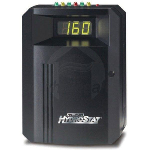 HYDROLEVEL 3200