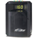 HYDROLEVEL 3200