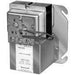 HONEYWELL R8230A1044 