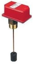 WLS POTTER WATER LEVEL SWITCH — Nova Star Supply