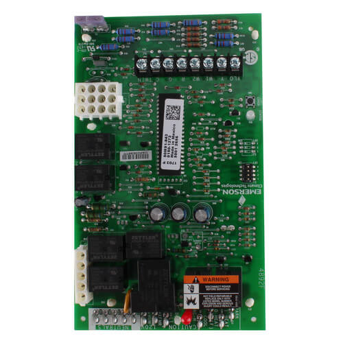 WHITEROD 21M51U-843 