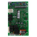 WHITEROD 21M51U-843 