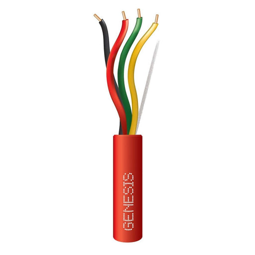 Cable