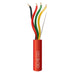 Cable